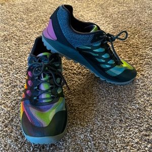 Merrell Antora 2 Women’s Size 11